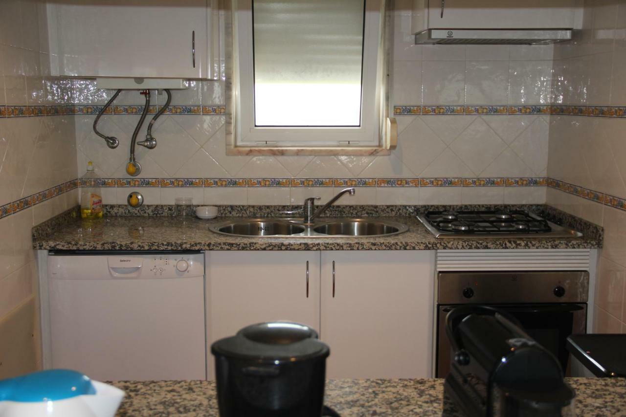 Rua Coronel Cardeira Da Silva Apartment Lagos Luaran gambar